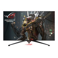 ASUS ROG SWIFT PG65UQ Gaming